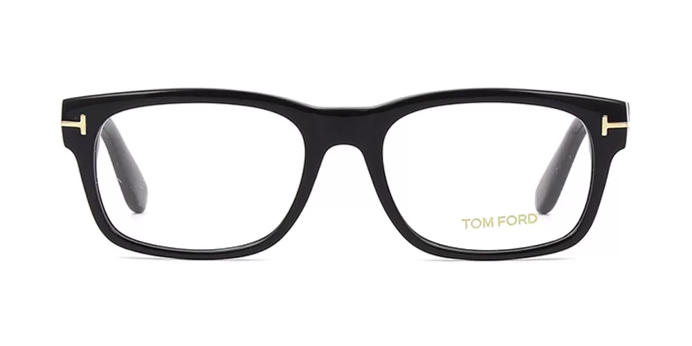 عینک طبی تام فورد Tom Ford TF 5432 001