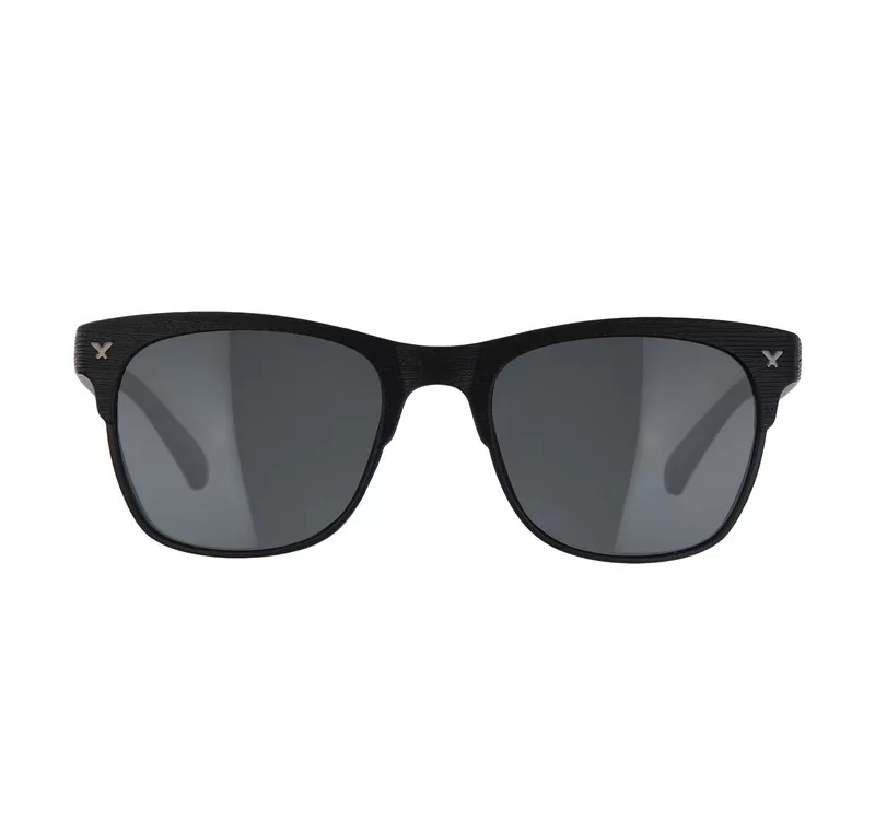 عینک آفتابی اسپریت Spirit P0090