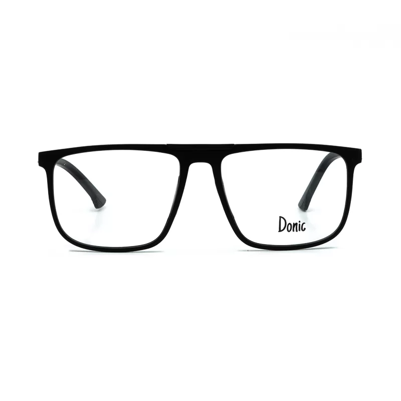 عینک طبی دانیک Donic FC 04-08