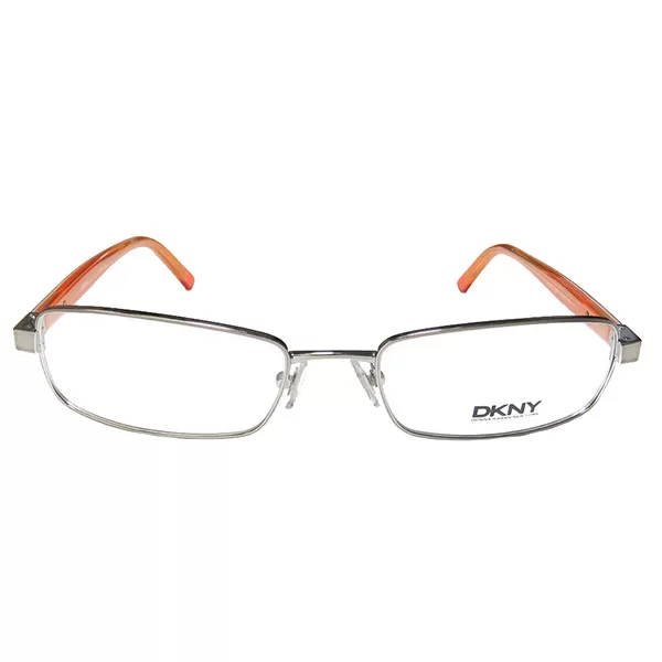 عینک طبی دونا کارن  Donna karan DKNY DY5558V 1003