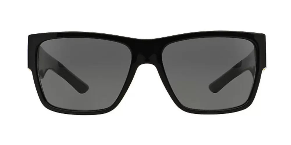 عینک آفتابی ورساچه  VE 4296 GB1 87