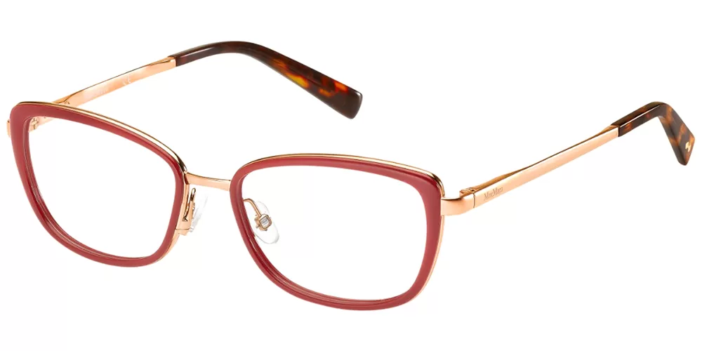 عینک طبی ماکس مارا MM 1234 MQ2 53