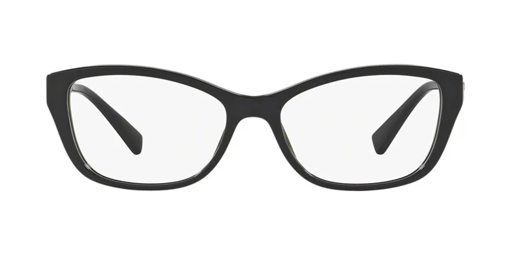 عینک طبی ورساچه Versace VE 3236 GB1