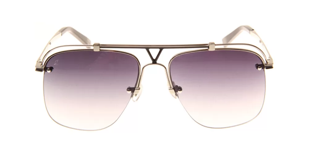 عینک آفتابی لویی ویتون Louis Vuitton Z2335W