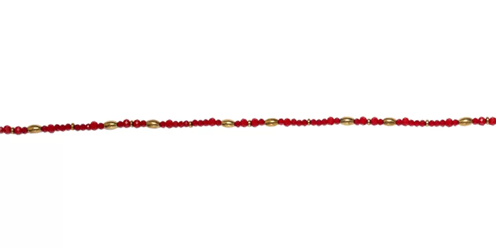 بند عینک نازین  E1028 2