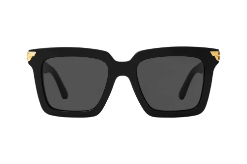 عینک آفتابی بوتگا ونتا BOTTEGA VENETA BV 1005 S