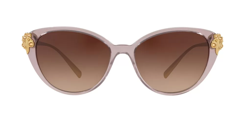 عینک آفتابی ورساچه  4351527313