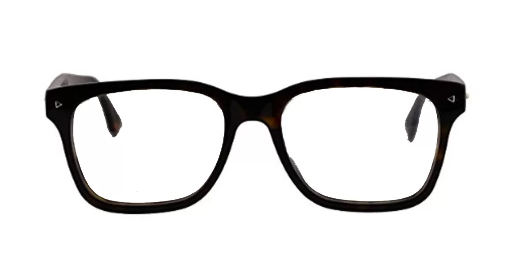 عینک طبی فندی FF 0218 086 52 18