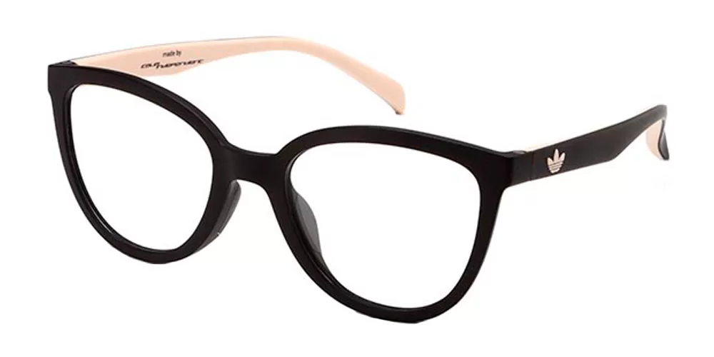 عینک طبی آدیداس Adidas AOR006O.009.011