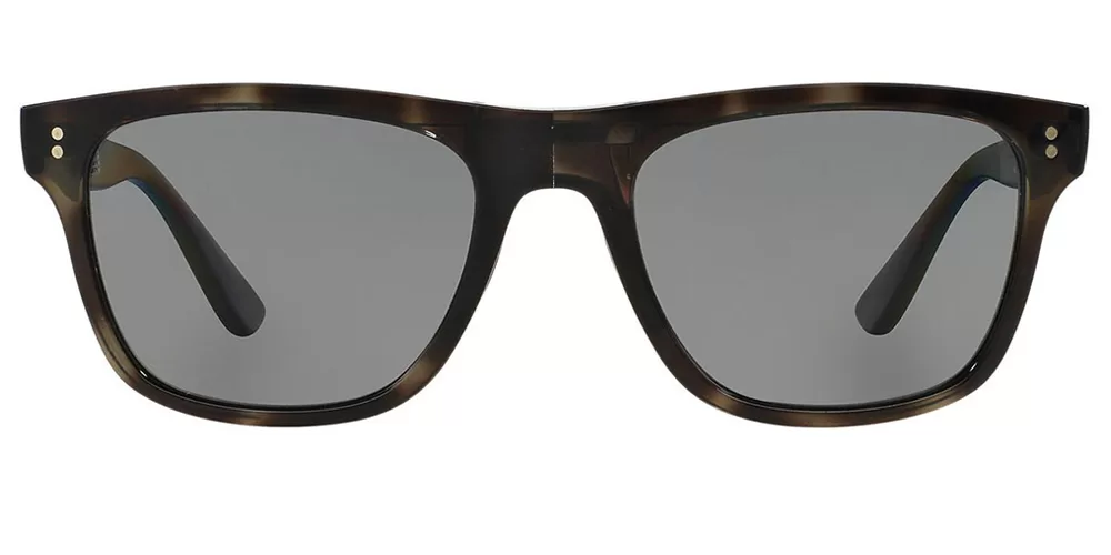 عینک آفتابی بربری burberry BE4204S 3541T8