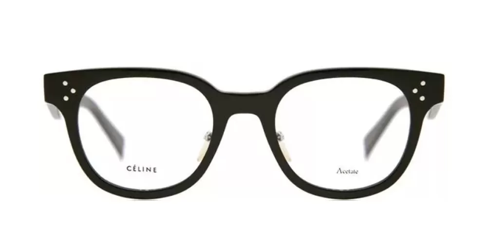 عینک طبی سلین CL 41459 807 47