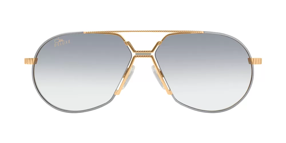 عینک آفتابی 100 968