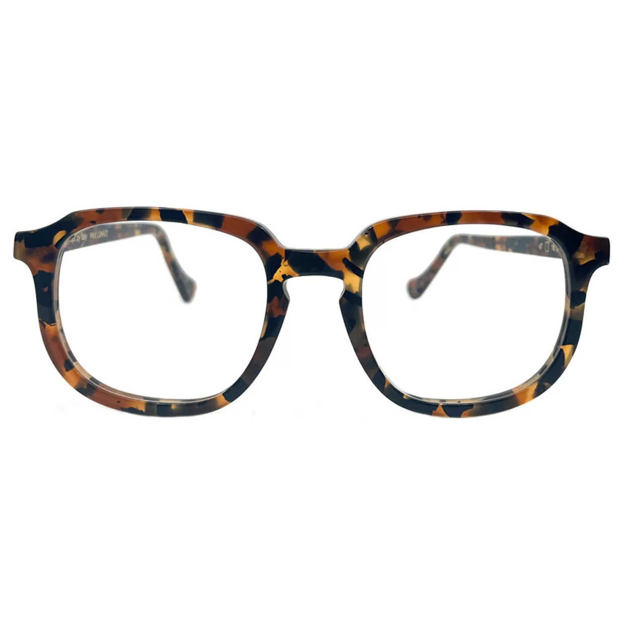 عینک مخصوص کامپیوتر و موبایل لوناتو Lunato mod Luna22