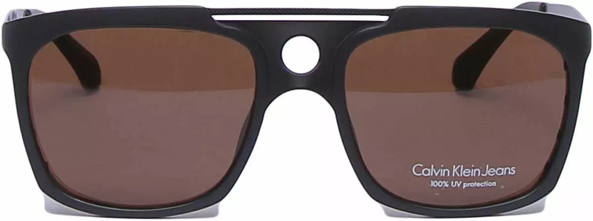 عینک آفتابی کلوین کلاین Calvin Klein ckj488s 002