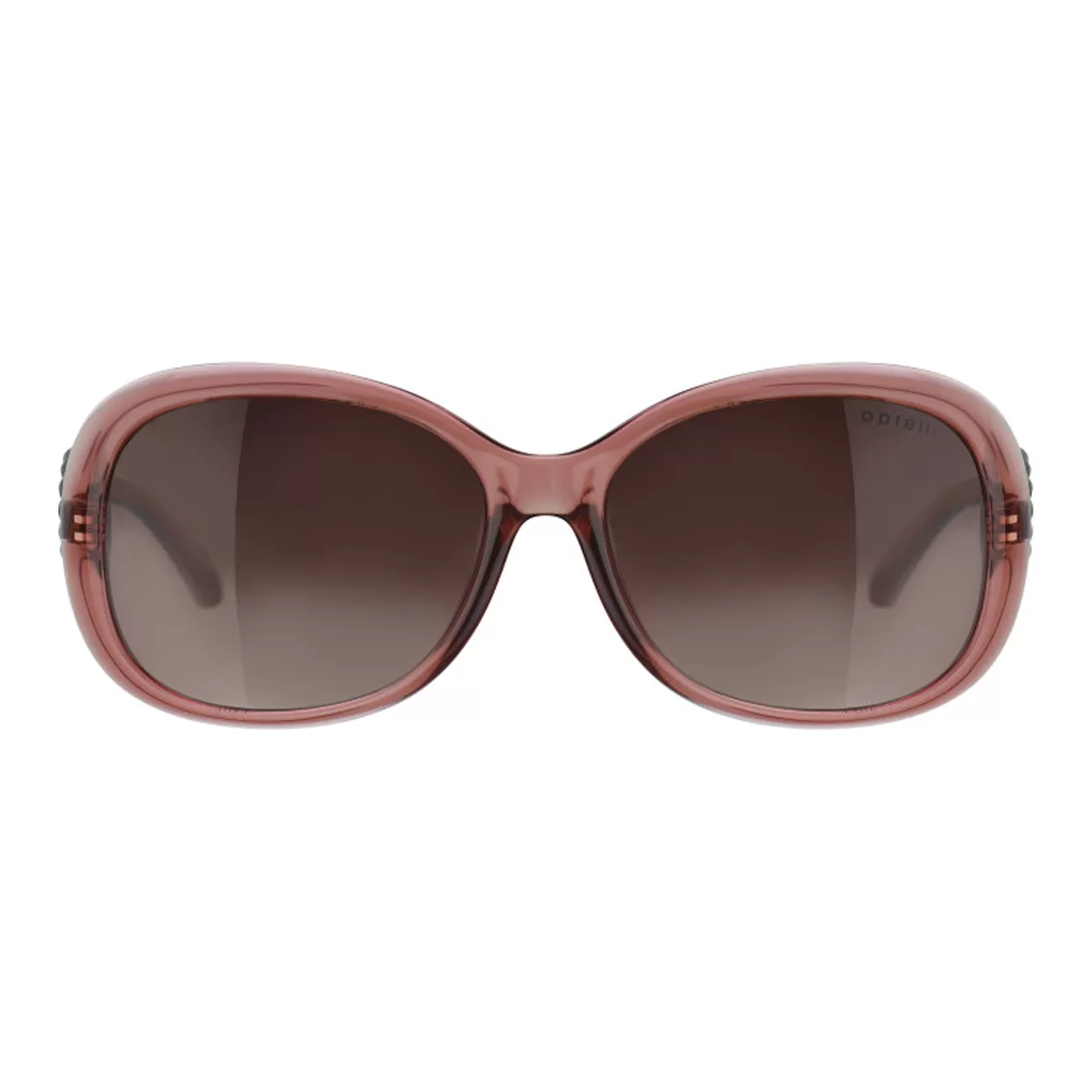 عینک آفتابی زنانه اوپتلی مدل 03 2061 Optelli