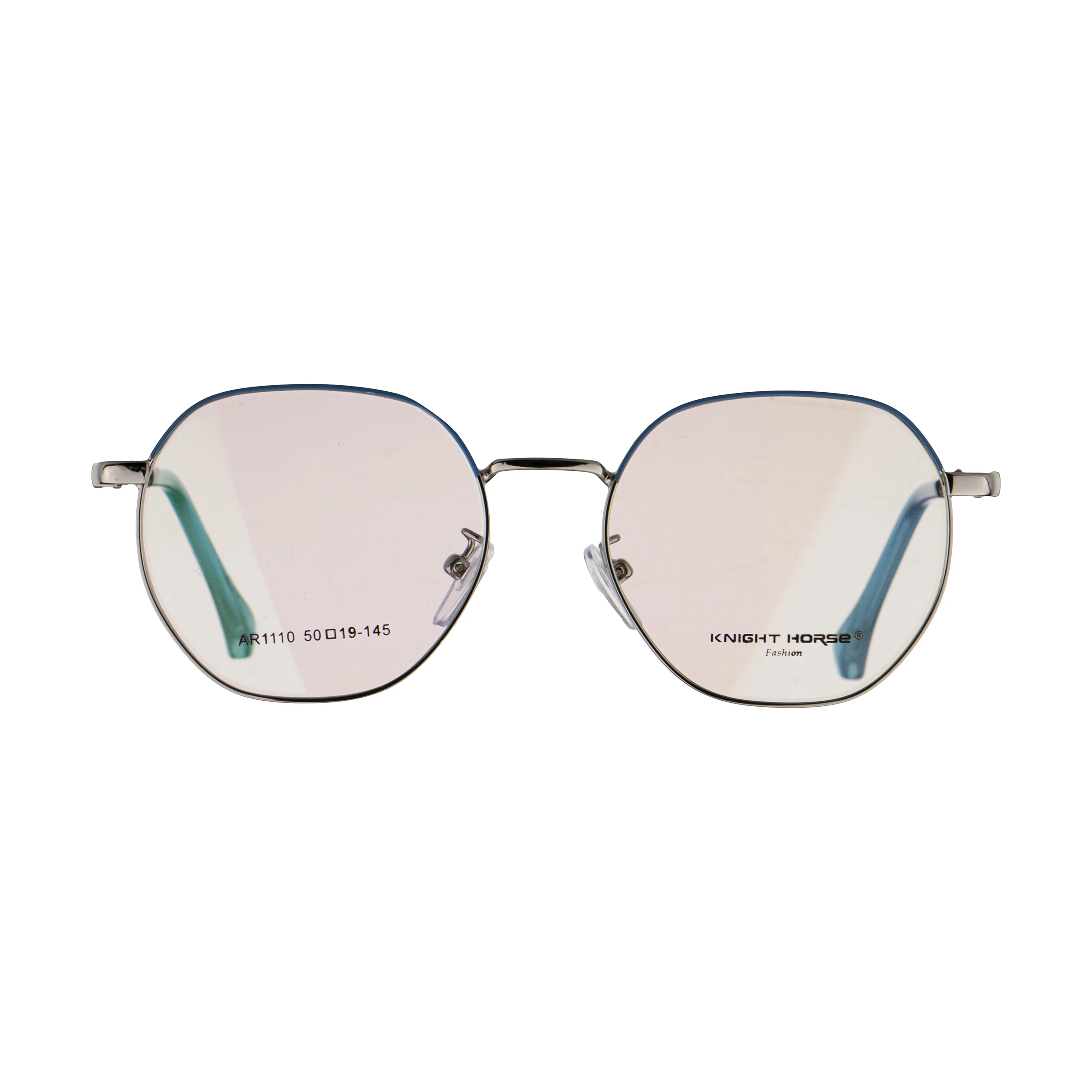 عینک طبی نایت هورس Knight Horse AR1110