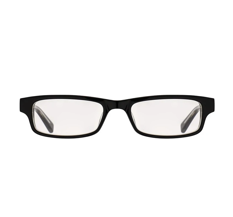 عینک طبی نایکی Nike 5507