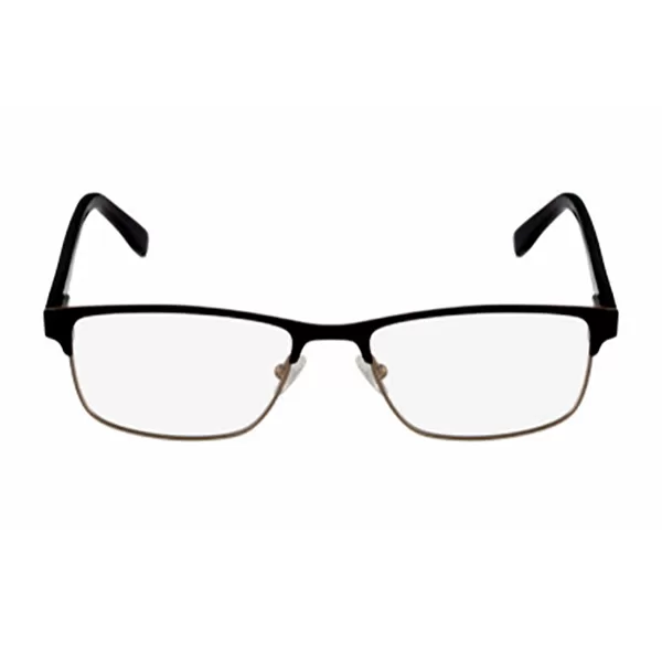 عینک طبی لاکوست 2217V 210