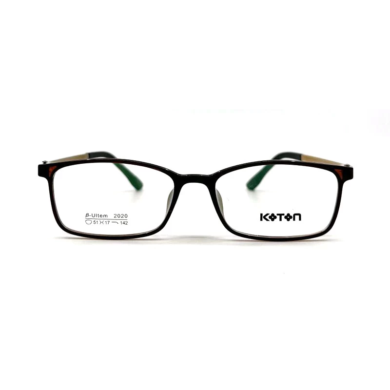 عینک طبی کوتون koton 2020