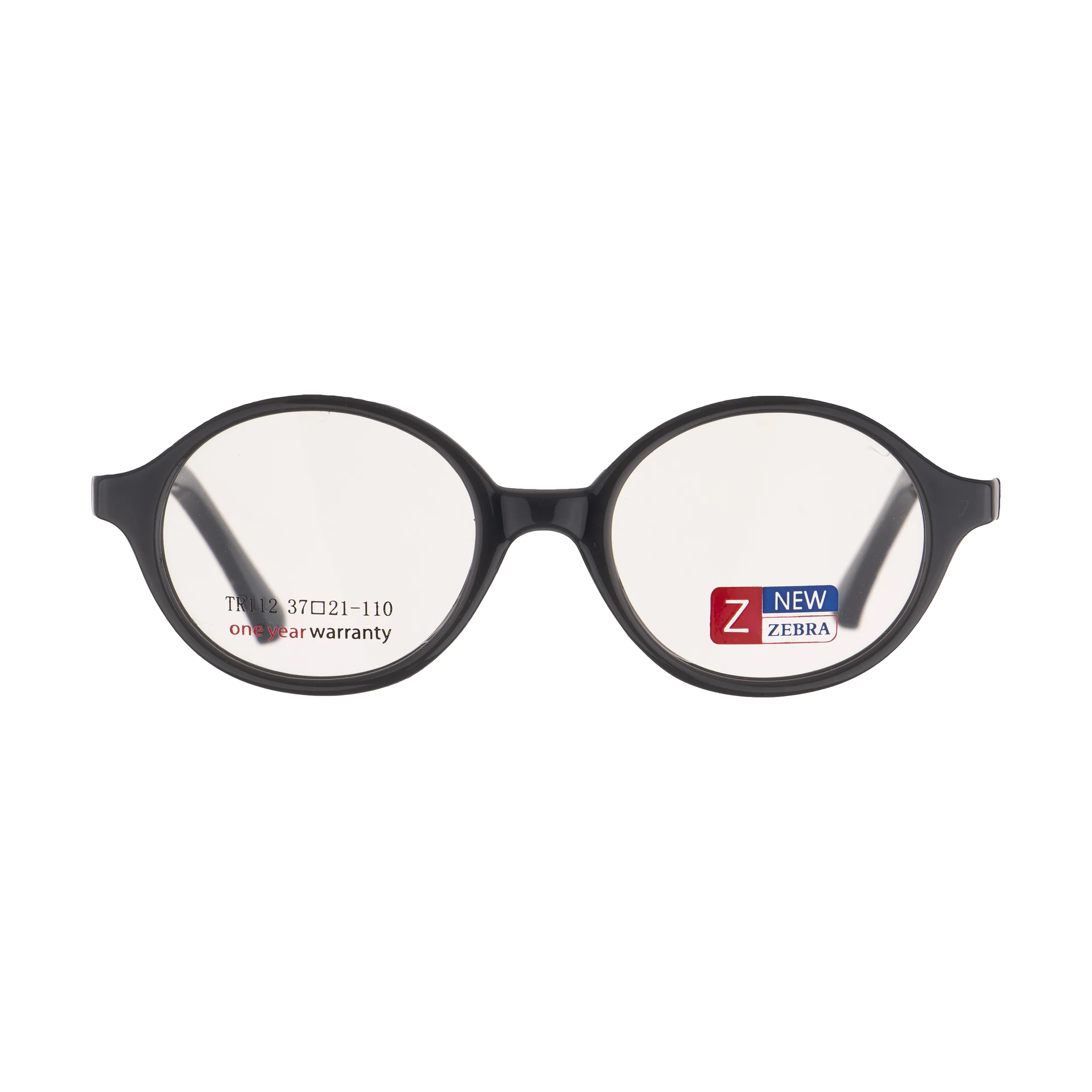 عینک طبی بچگانه زبرا ZEBRA TR112