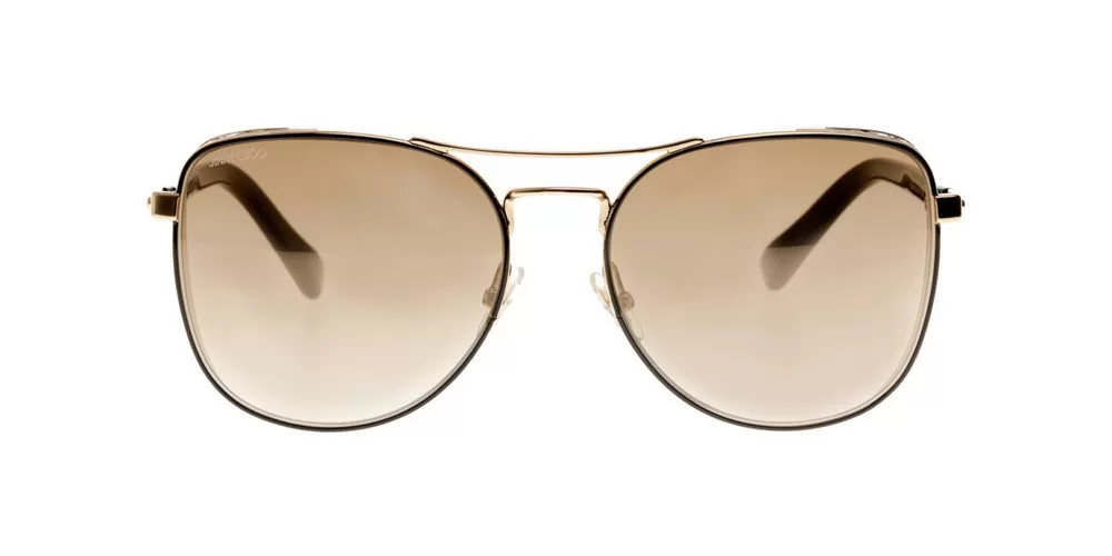 عینک آفتابی جیمی چوو Jimmy Choo SHEENA/S 2M2JL