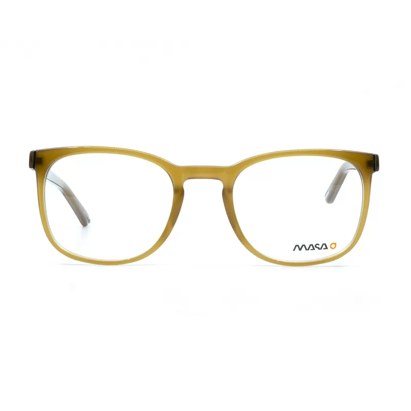 عینک طبی ماسااُ MASAO 13174