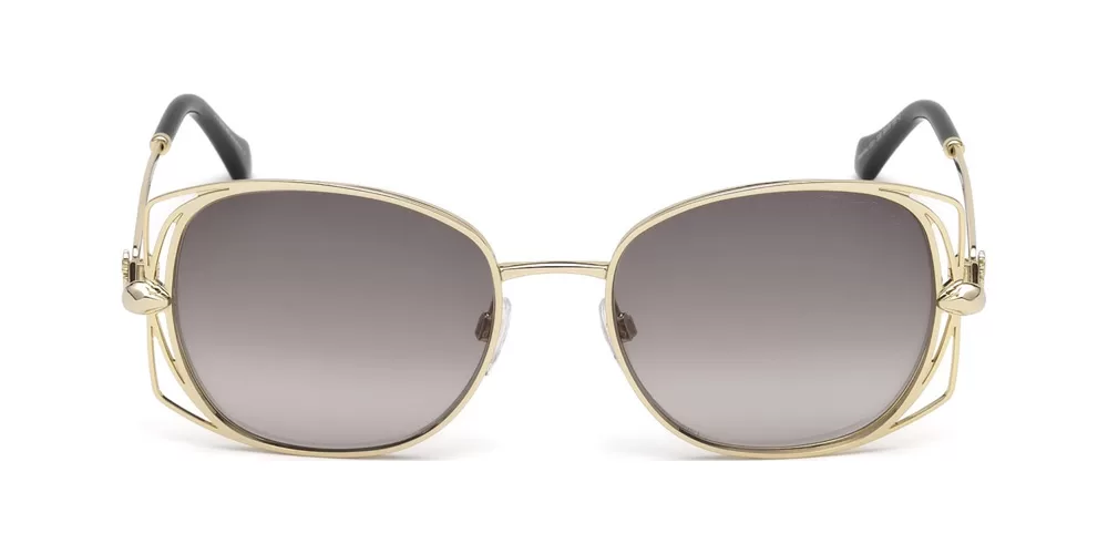 عینک آفتابی روبرتو کاوالی Roberto Cavalli Casetino RC1031 32B