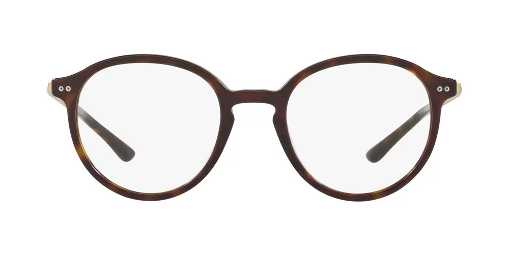 عینک طبی جورجیو آرمانی Giorgio Armani AR7124 5026