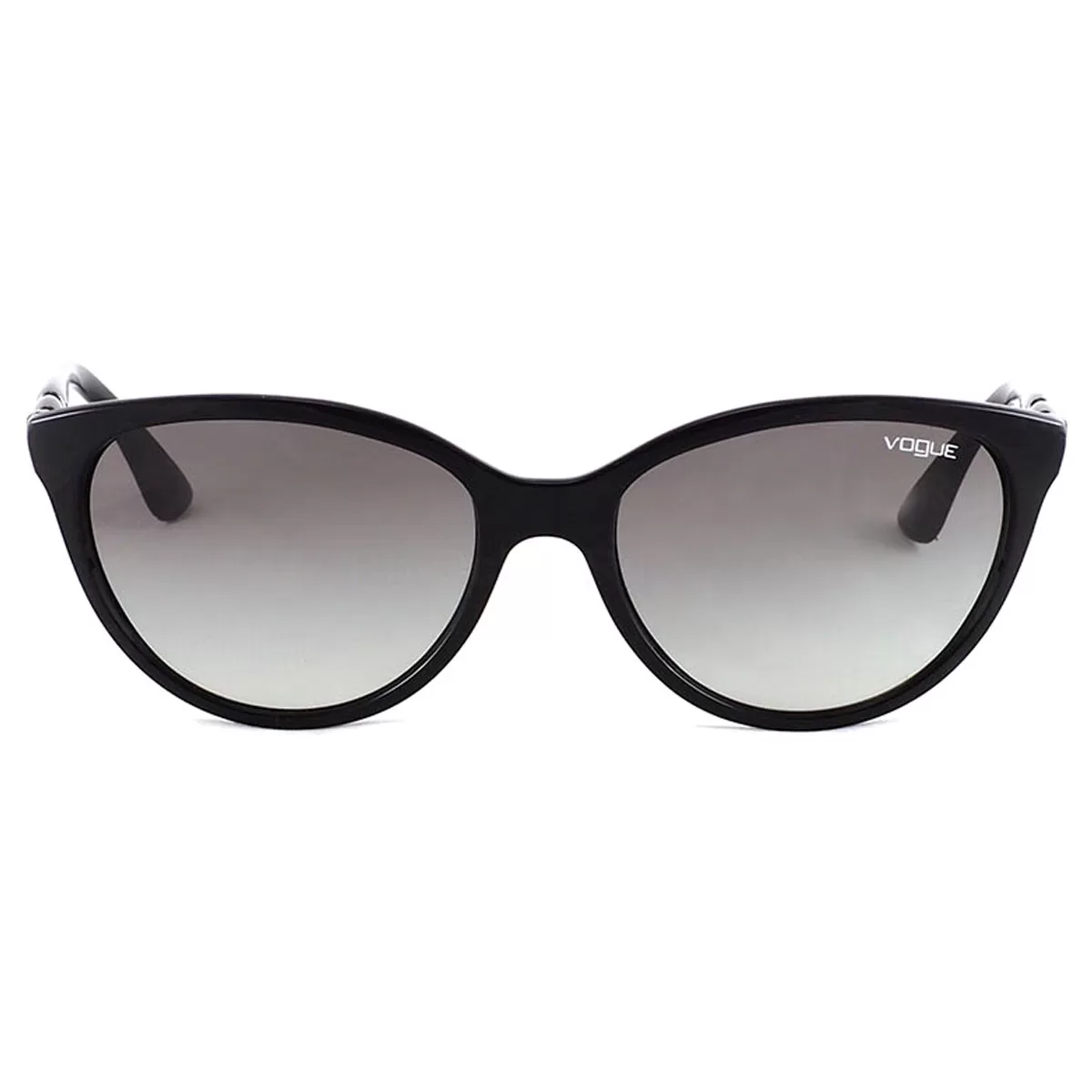 عینک آفتابی Vogue 2894 W44/11