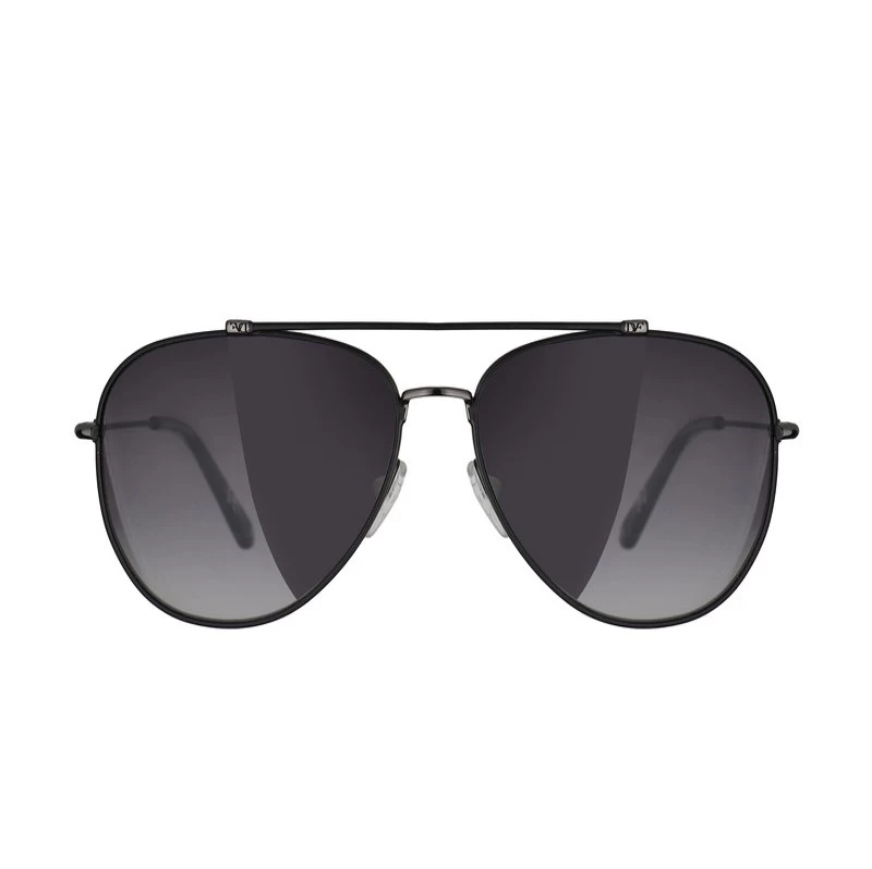 عینک آفتابی دایان وان فارستنبرگ DVF  000123S