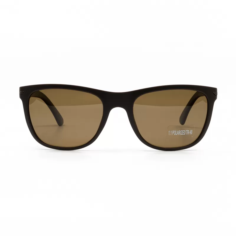 عینک آفتابی اسپریت Spirit P0015