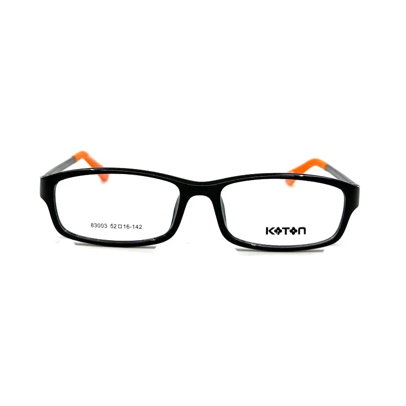 عینک طبی کوتون koton 83003