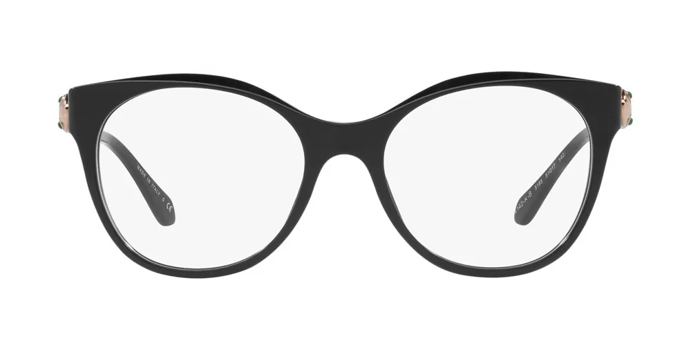 عینک طبی بولگاری BV4142KB 5195