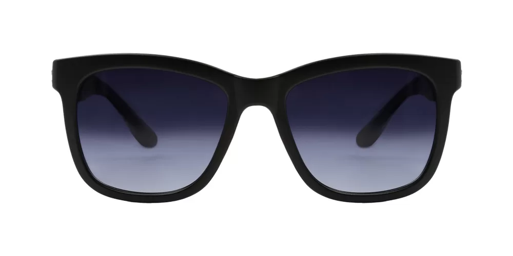 عینک آفتابی نستعلیق C1 201