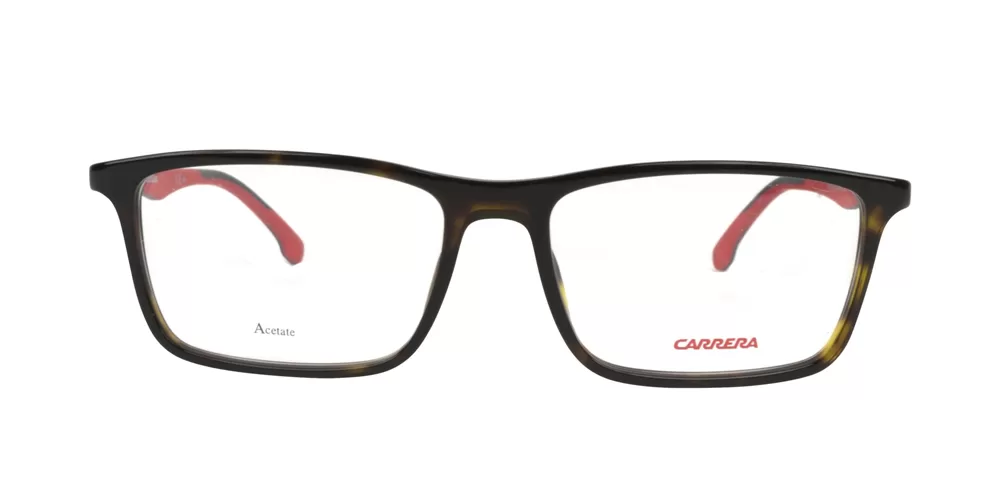 عینک طبی کررا   8828/V 086 54