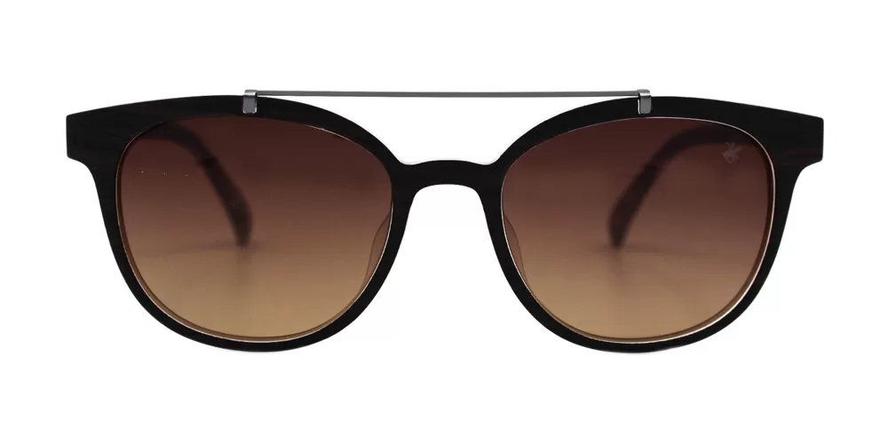 عینک آفتابی پولو Beverly Hills Polo Club Y2834C