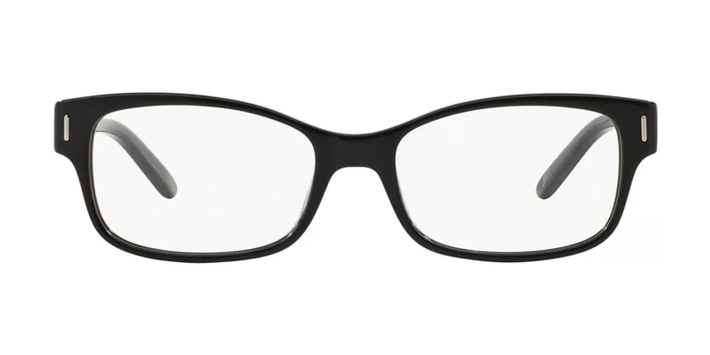 عینک طبی Oakley 11290152