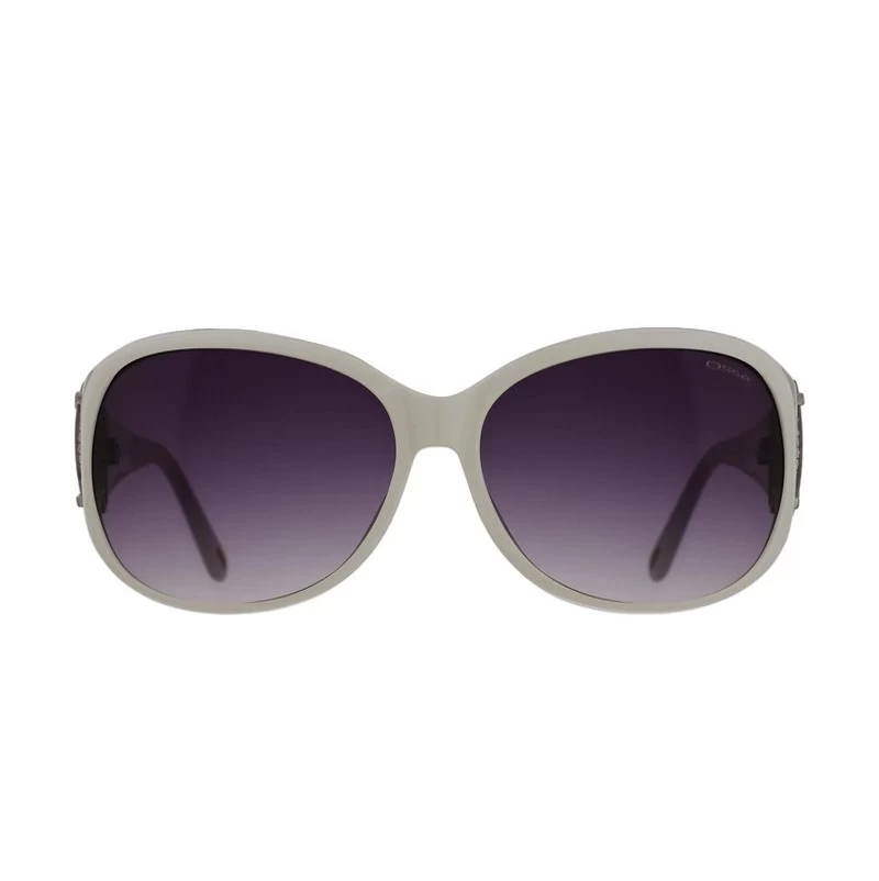 عینک آفتابی اوسه OSSE 1353