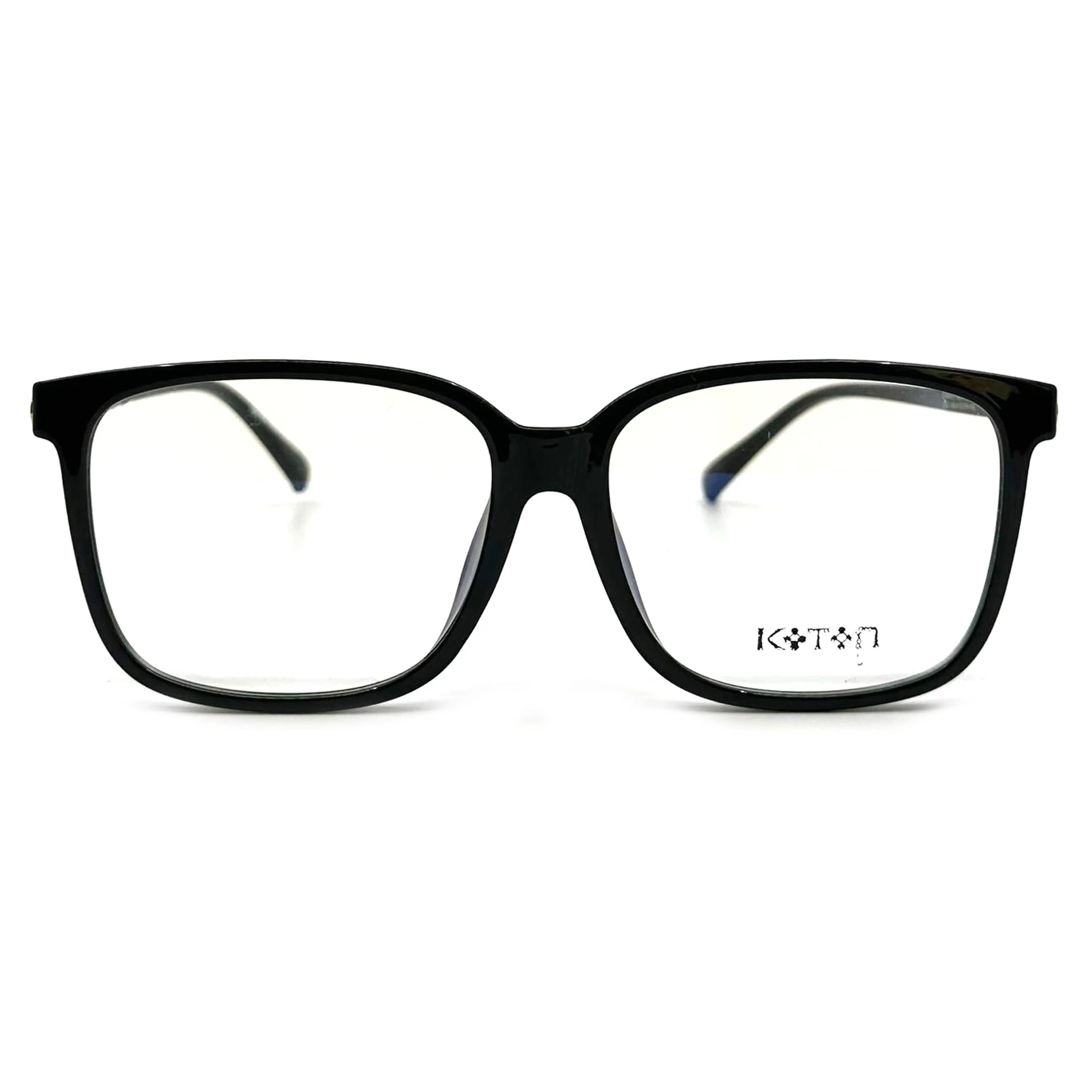 عینک مخصوص کامپیوتر و موبایل کوتون koton D003