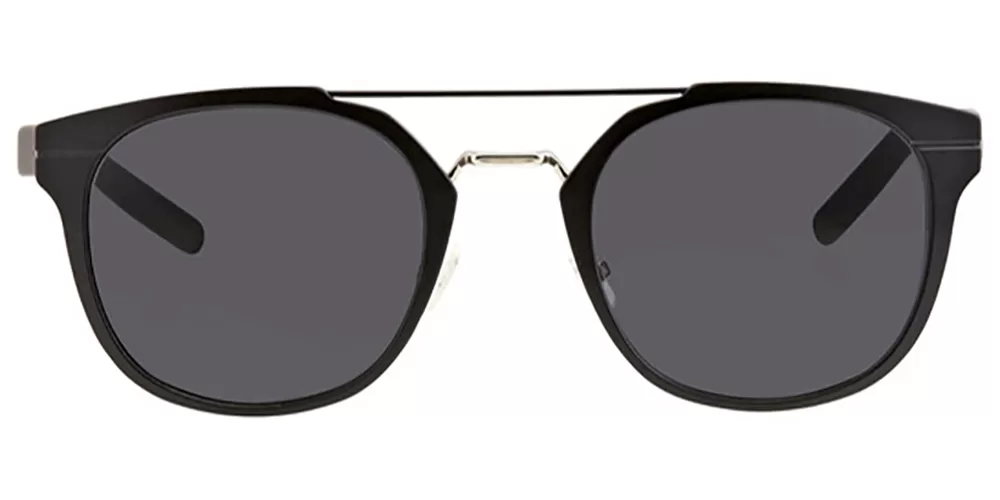 عینک آفتابی دیور DIOR CDU AL13.5 KI2 IR