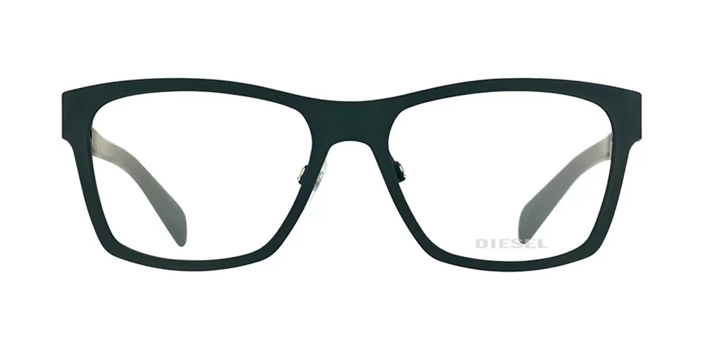عینک طبی دیزل Diesel 5081 002