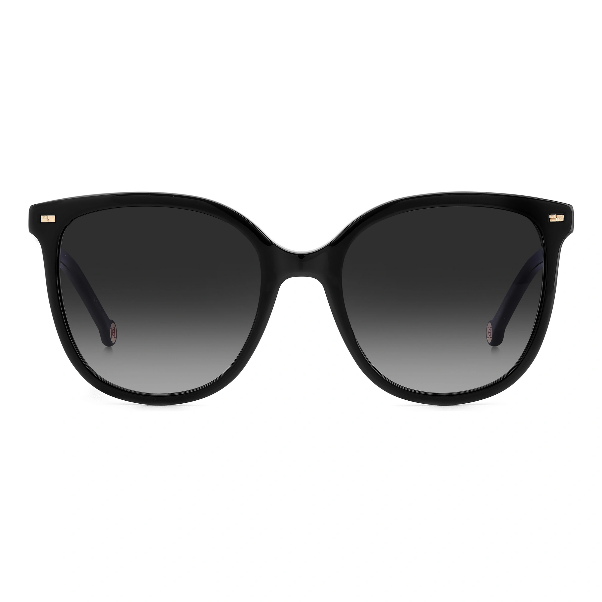 عینک آفتابی کرولینا هررا CAROLINA HERRERA HER 0136