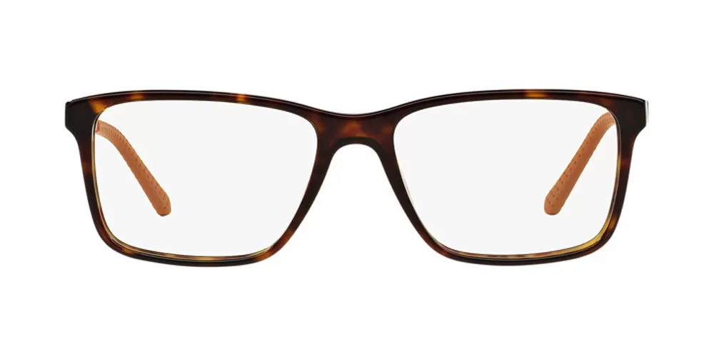 عینک طبی Ralph Lauren 6133 5003