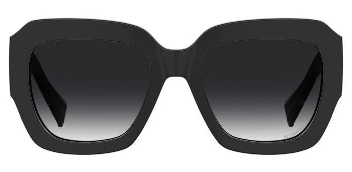 عینک آفتابی میسونی Missoni MIS 0079/S