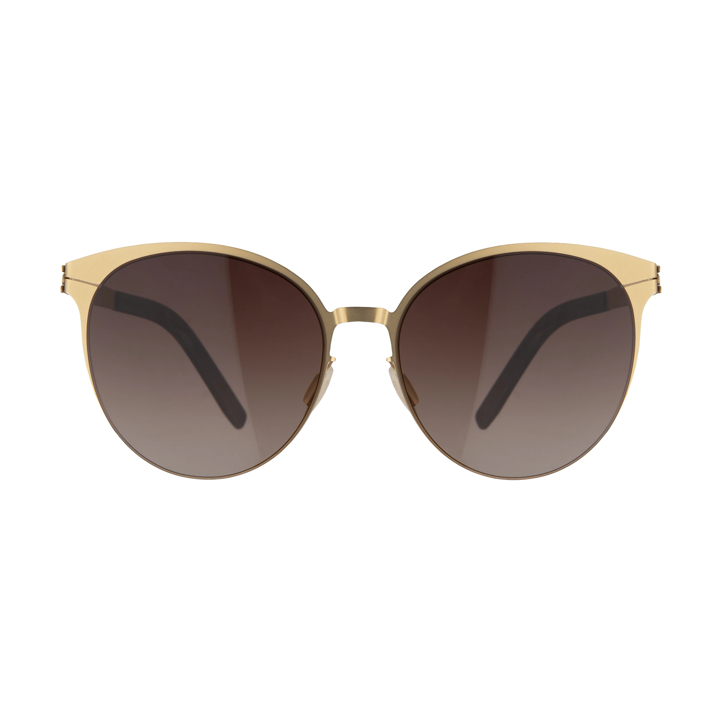 عینک آفتابی آیس برلین Ice Berlin