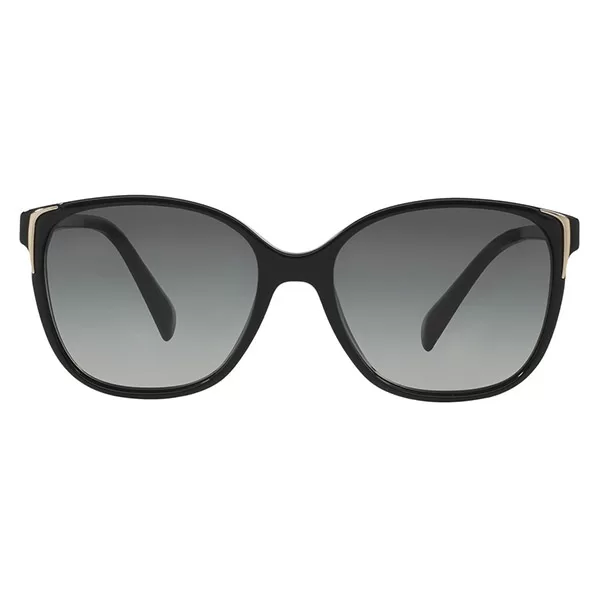 عینک آفتابی پرادا Prada 17T 1AB 5S0Copy