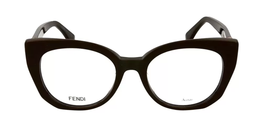 عینک طبی فندی FF 0272 09Q 50