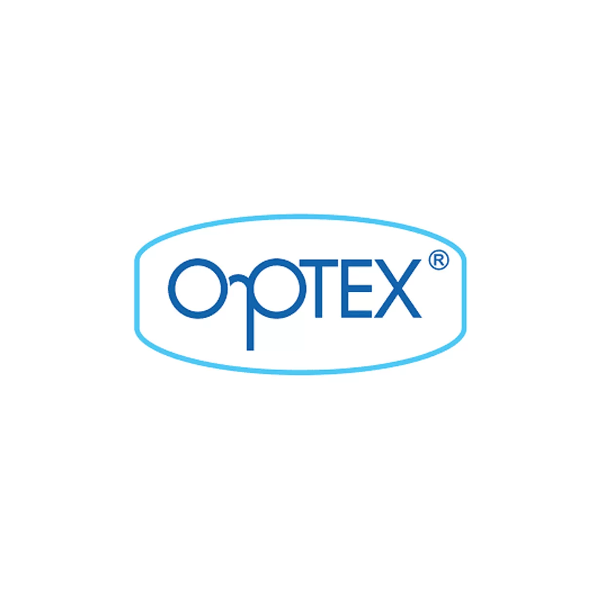 عدسی طبی پلی کربنات بلوکنترل اپتکس Optex Hivex 1.57 Blue Tech SHMC