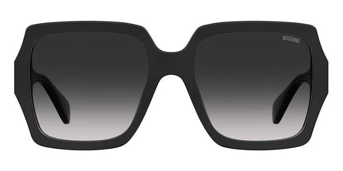 عینک آفتابی موسچینو Moschino MOS 127/S