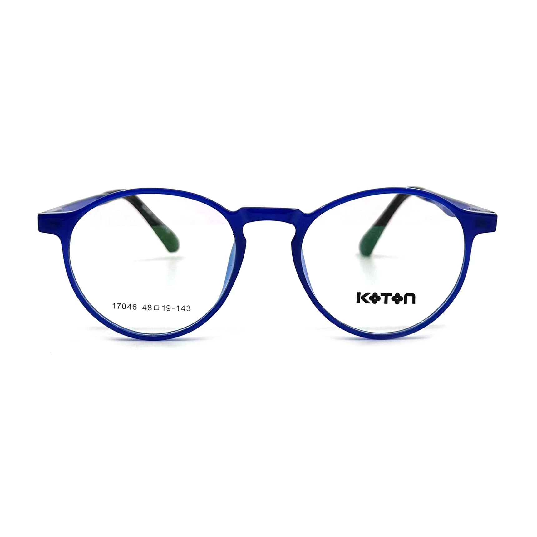 عینک طبی کوتون koton 17046